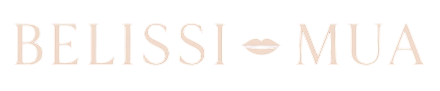 BellisiMUA